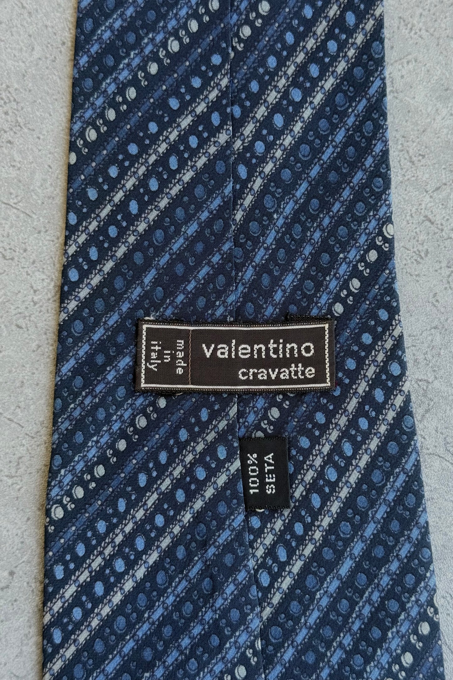 NY Yankees tie