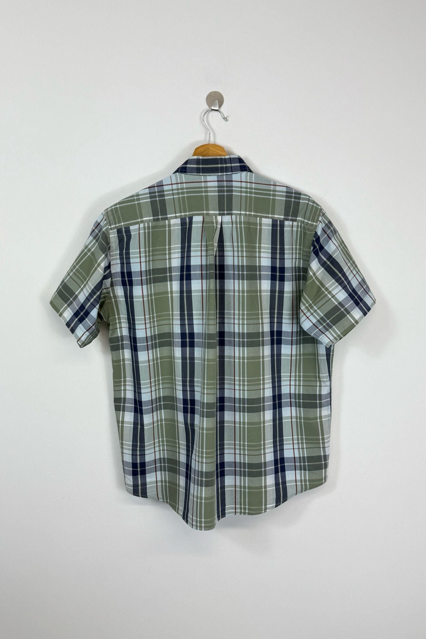 Camicia NY Yankees