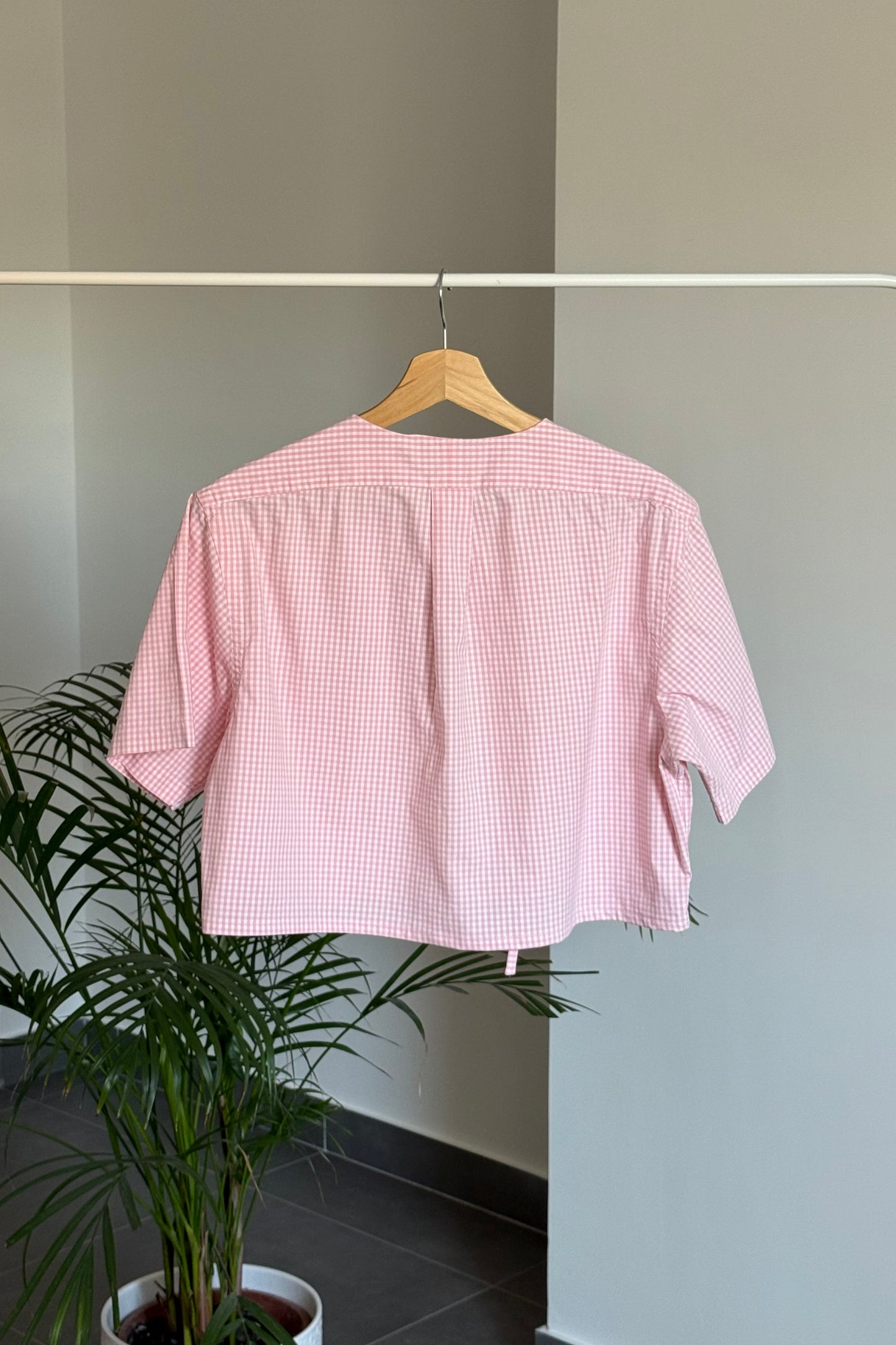 Camicia Ralph Lauren - M