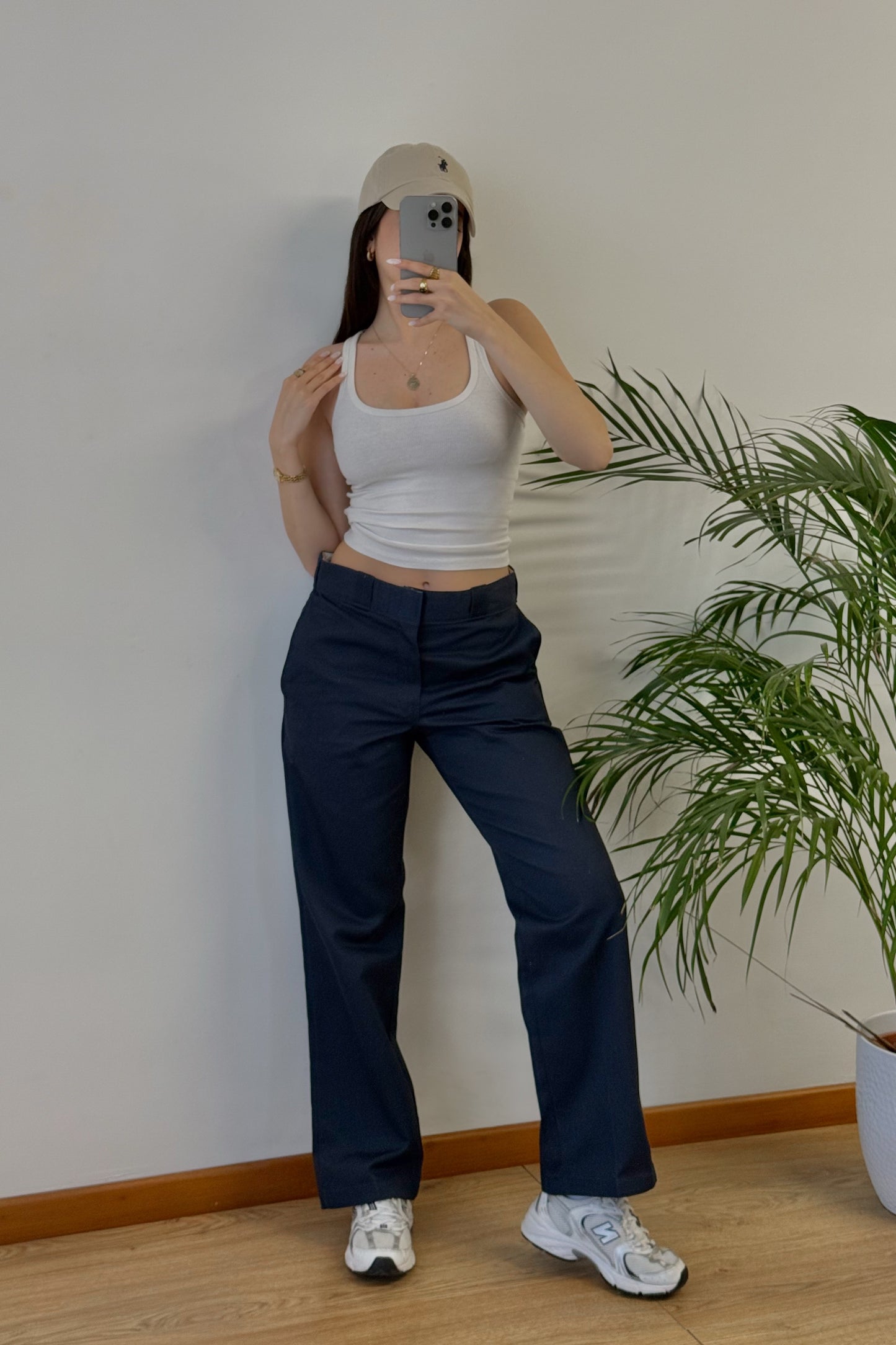 Dickies 874