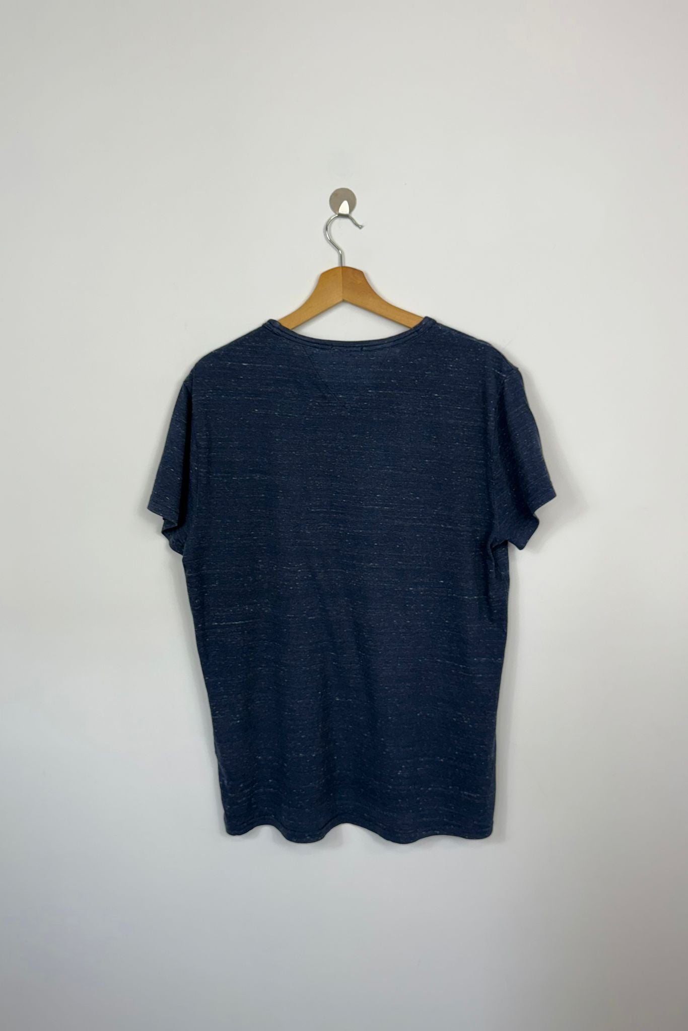 T-Shirt Tommy Hilfiger