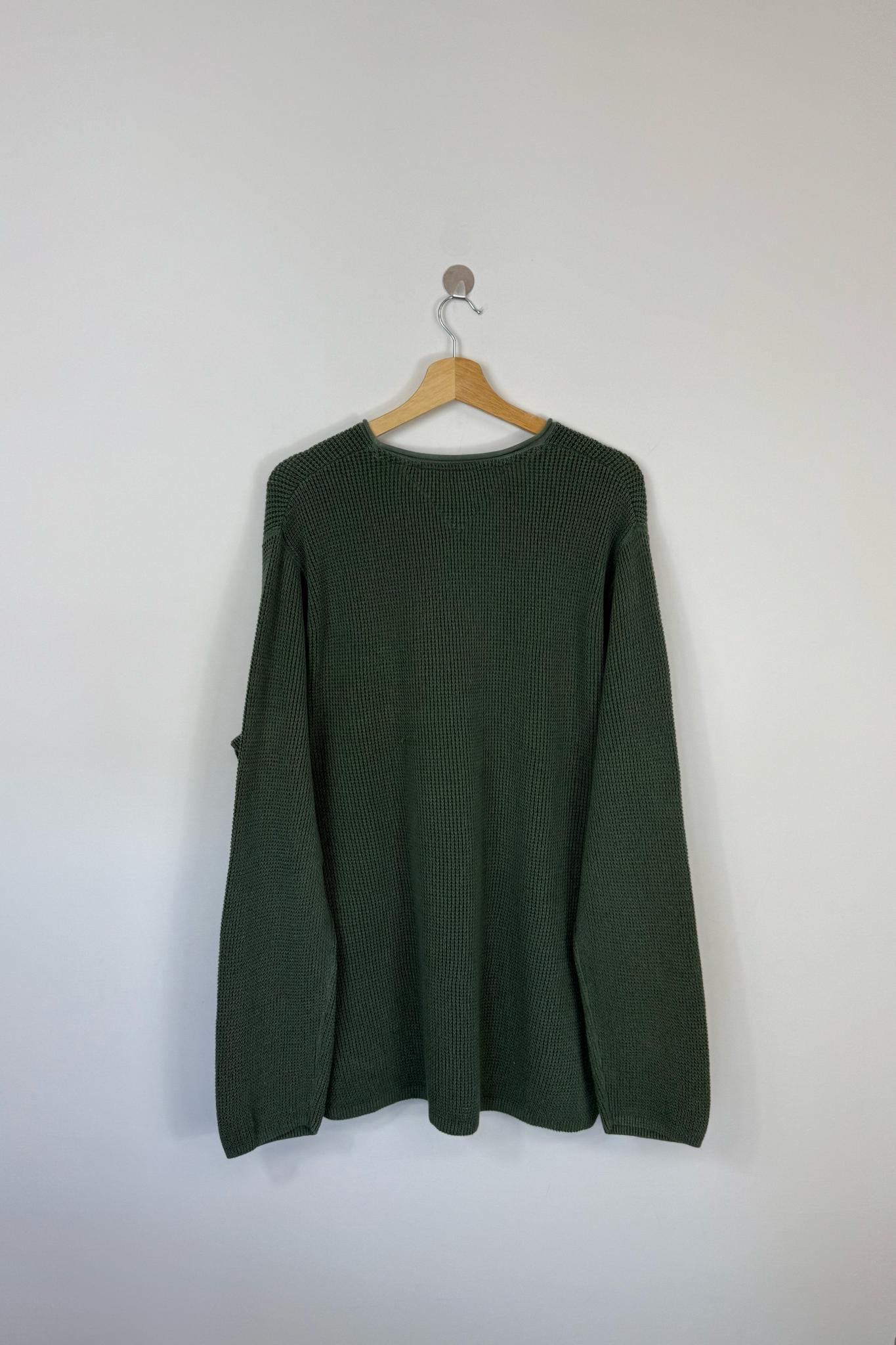 Maglione Tommy Hilfiger