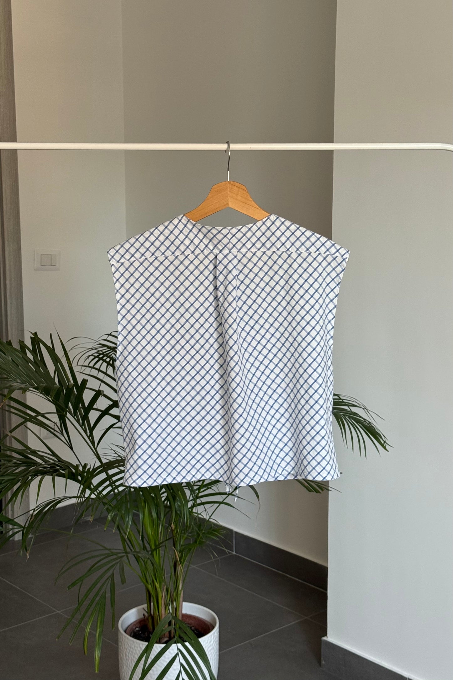 Camicia Ralph Lauren - M/L