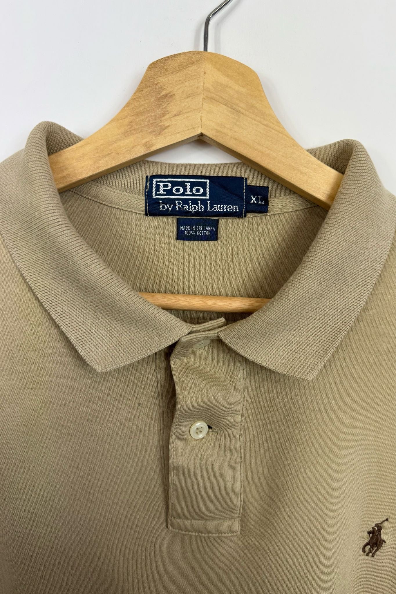 Polo Ralph Lauren