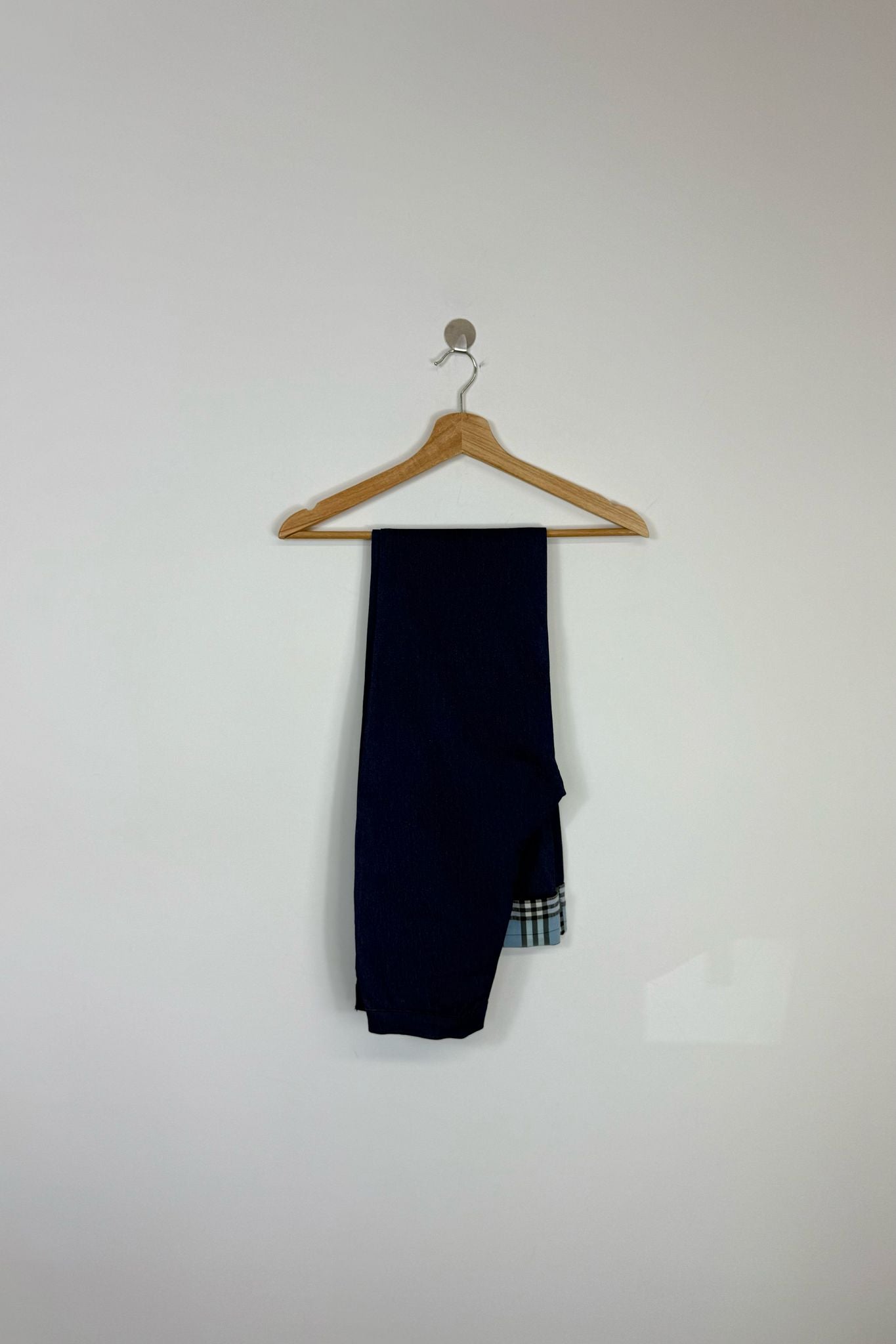 Pantaloni y2k