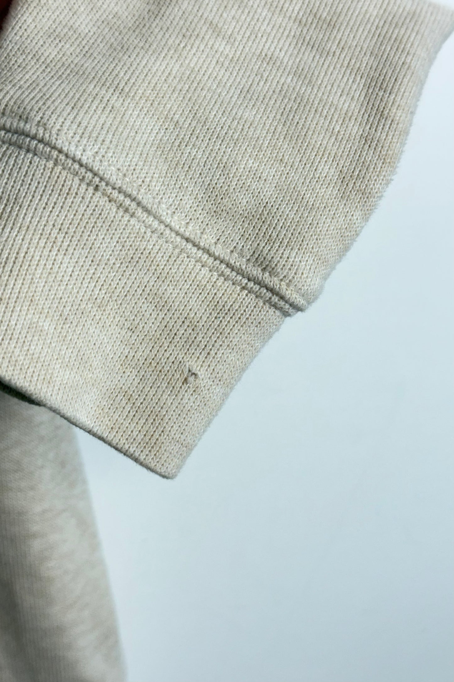 Maglione Tommy Hilfiger