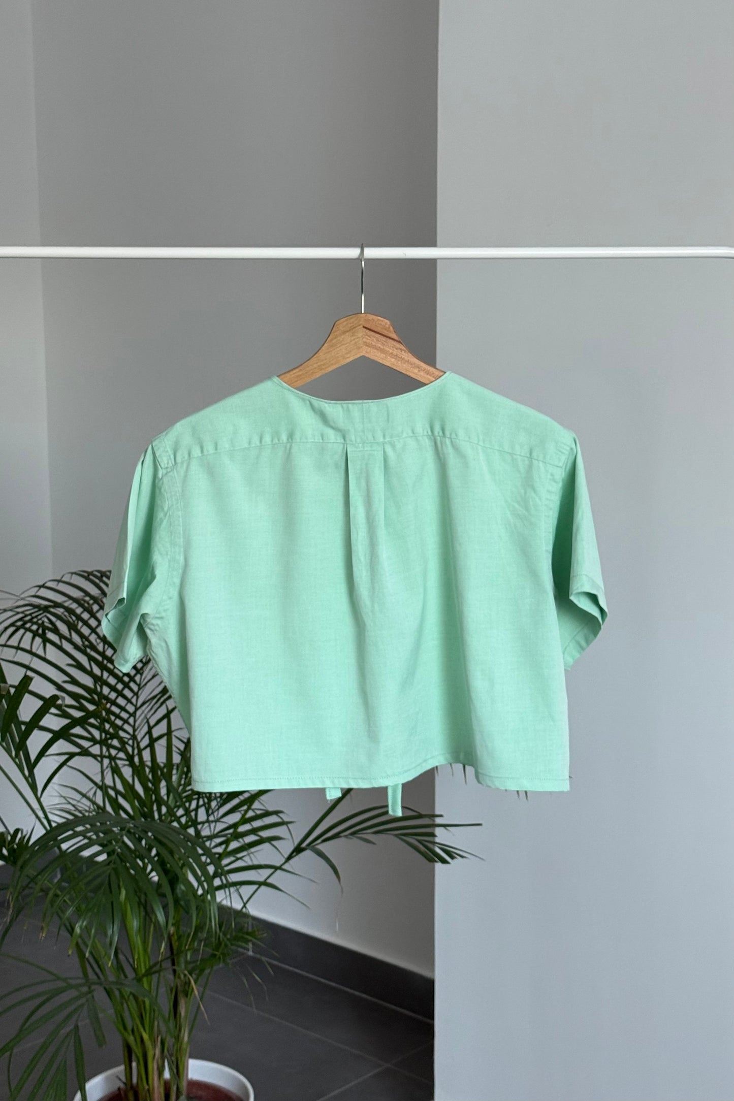 Camicia Ralph Lauren - S/M