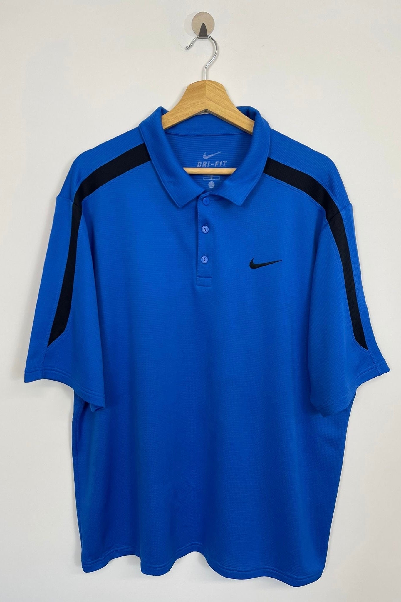 T-shirt Nike