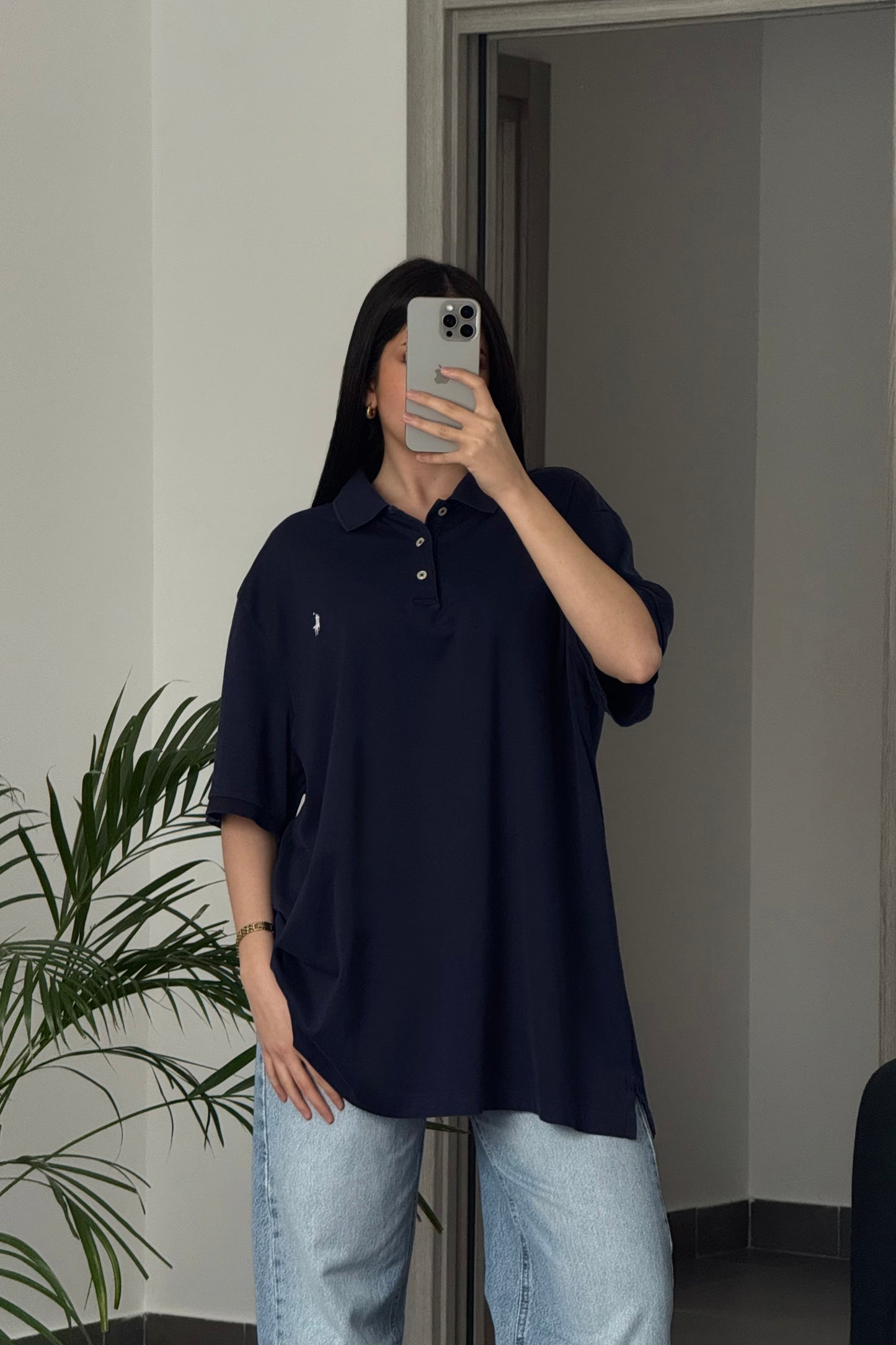 Polo Ralph Lauren - XL