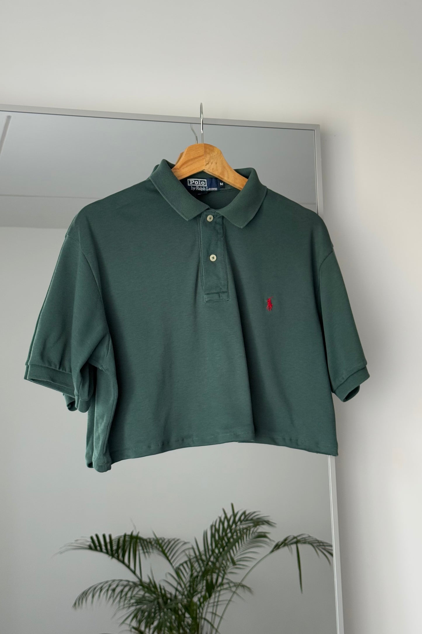 Polo Ralph Lauren - M
