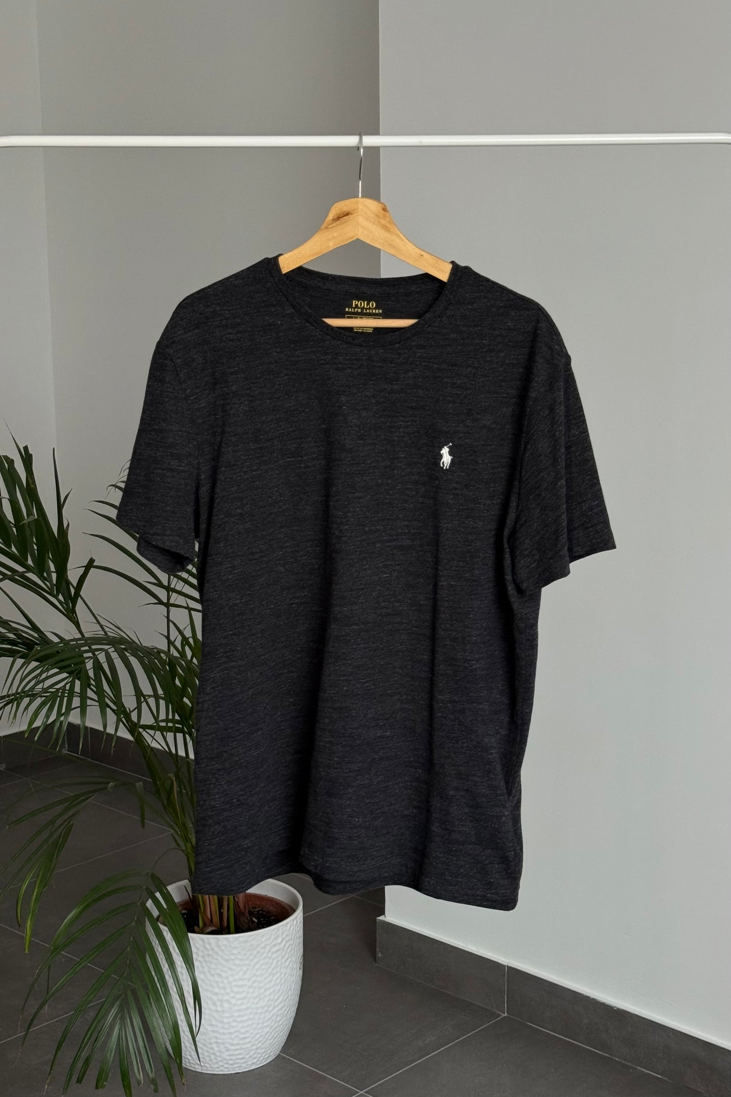 T-shirt Ralph Lauren - L