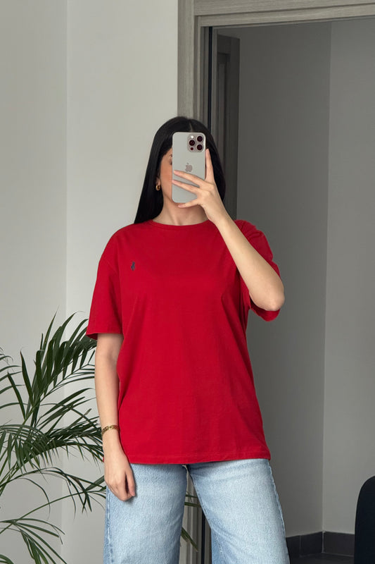T-shirt Ralph Lauren - M