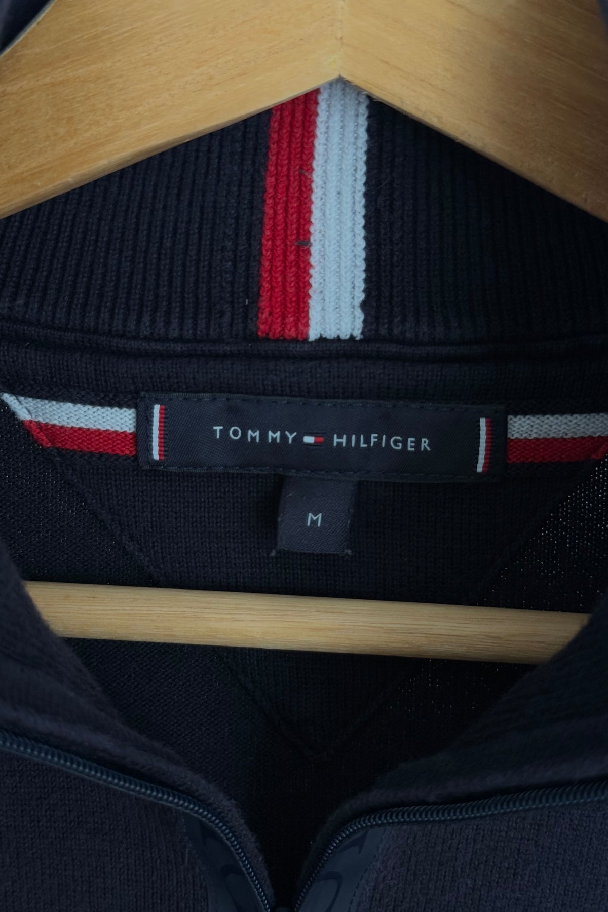Maglione Tommy Hilfiger - M