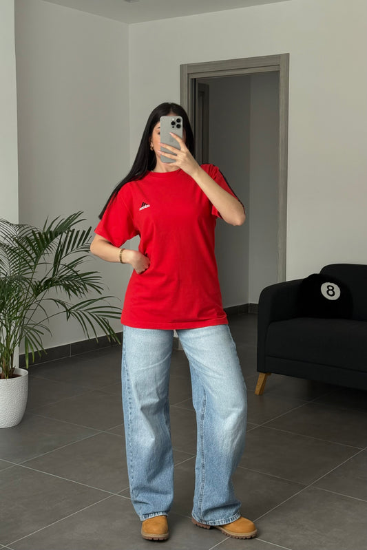 Adidas T-shirt