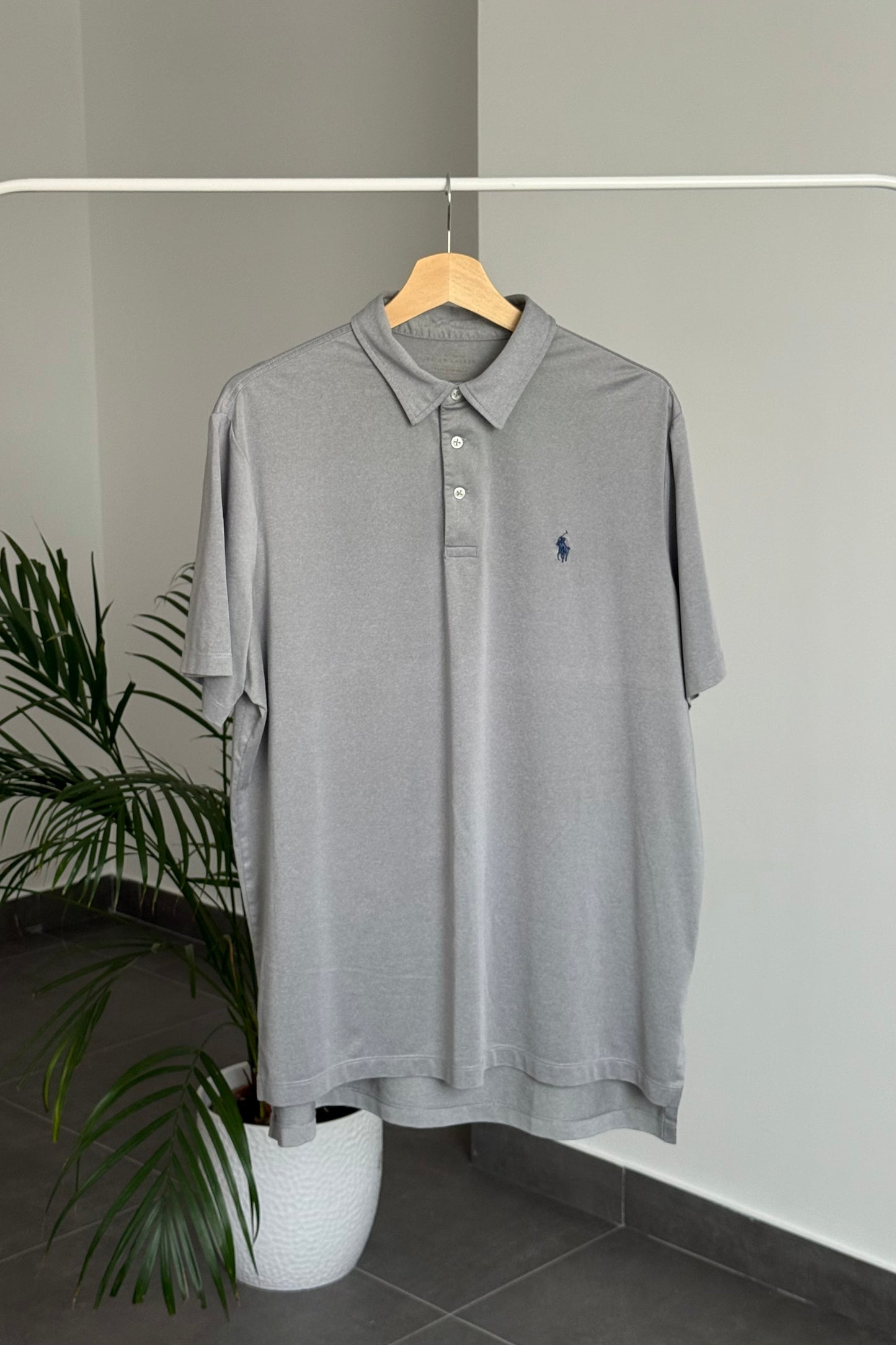 Polo Ralph Lauren - L