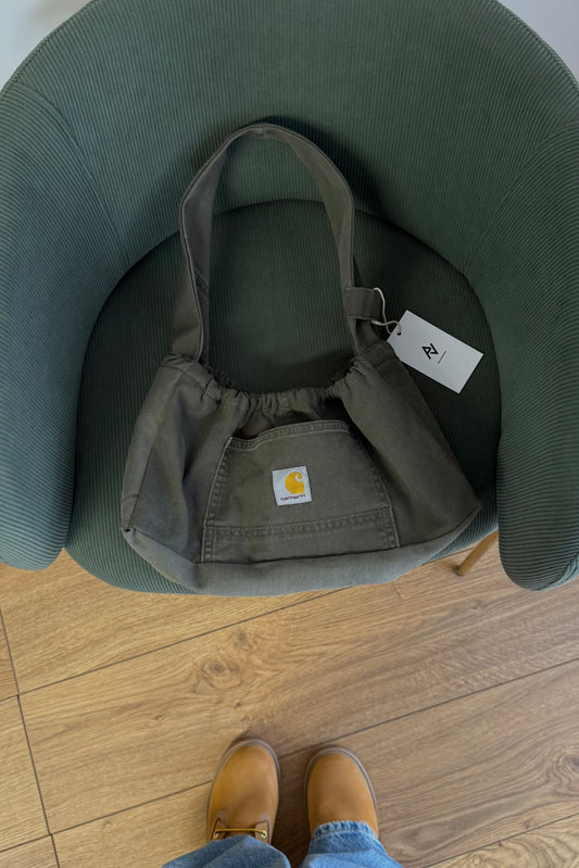 Bag Carhartt Reworked
