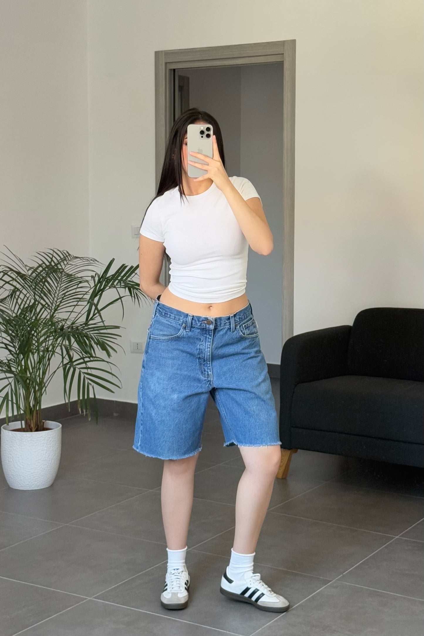 Shorts Carhartt
