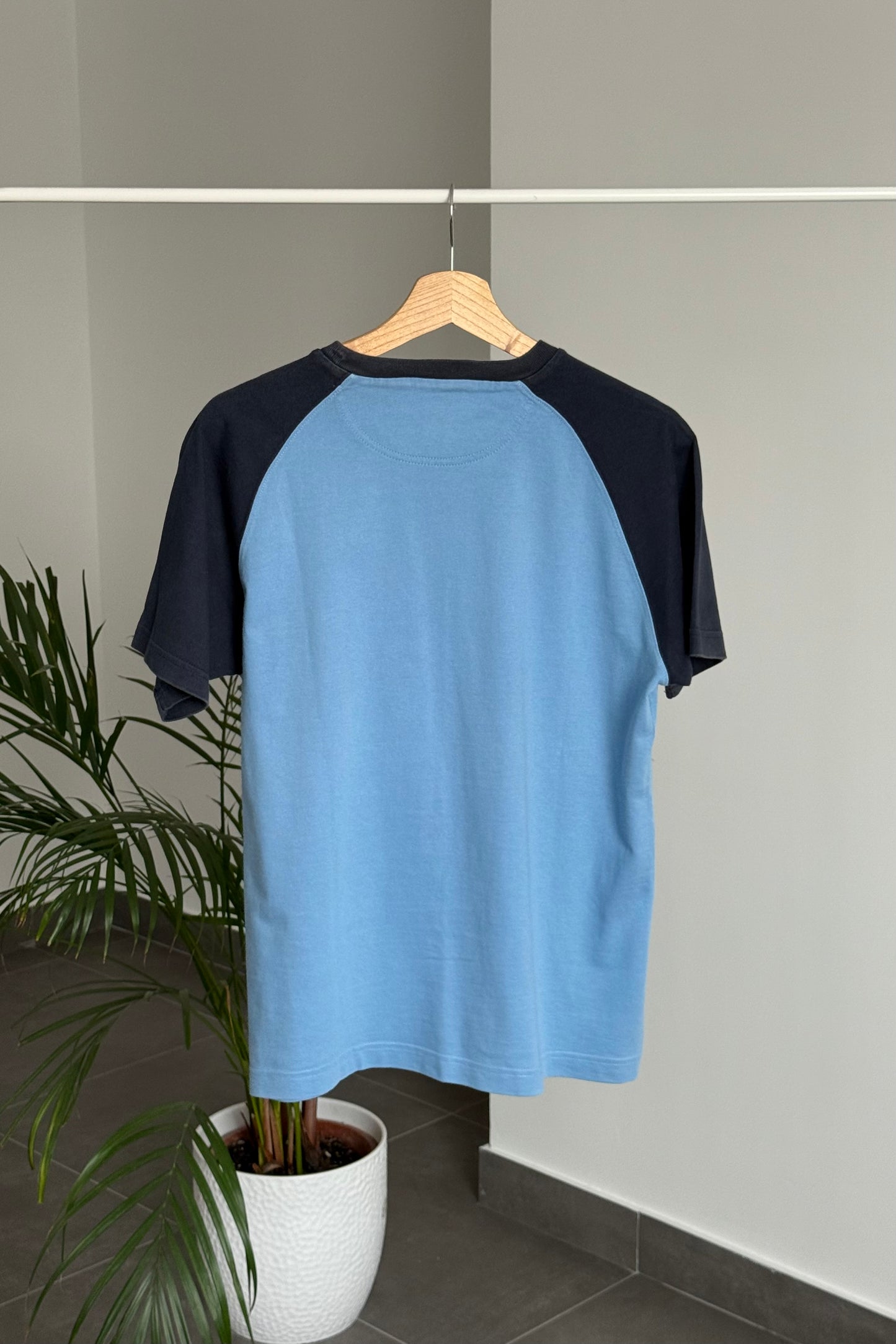 T-shirt Champion 90s - S