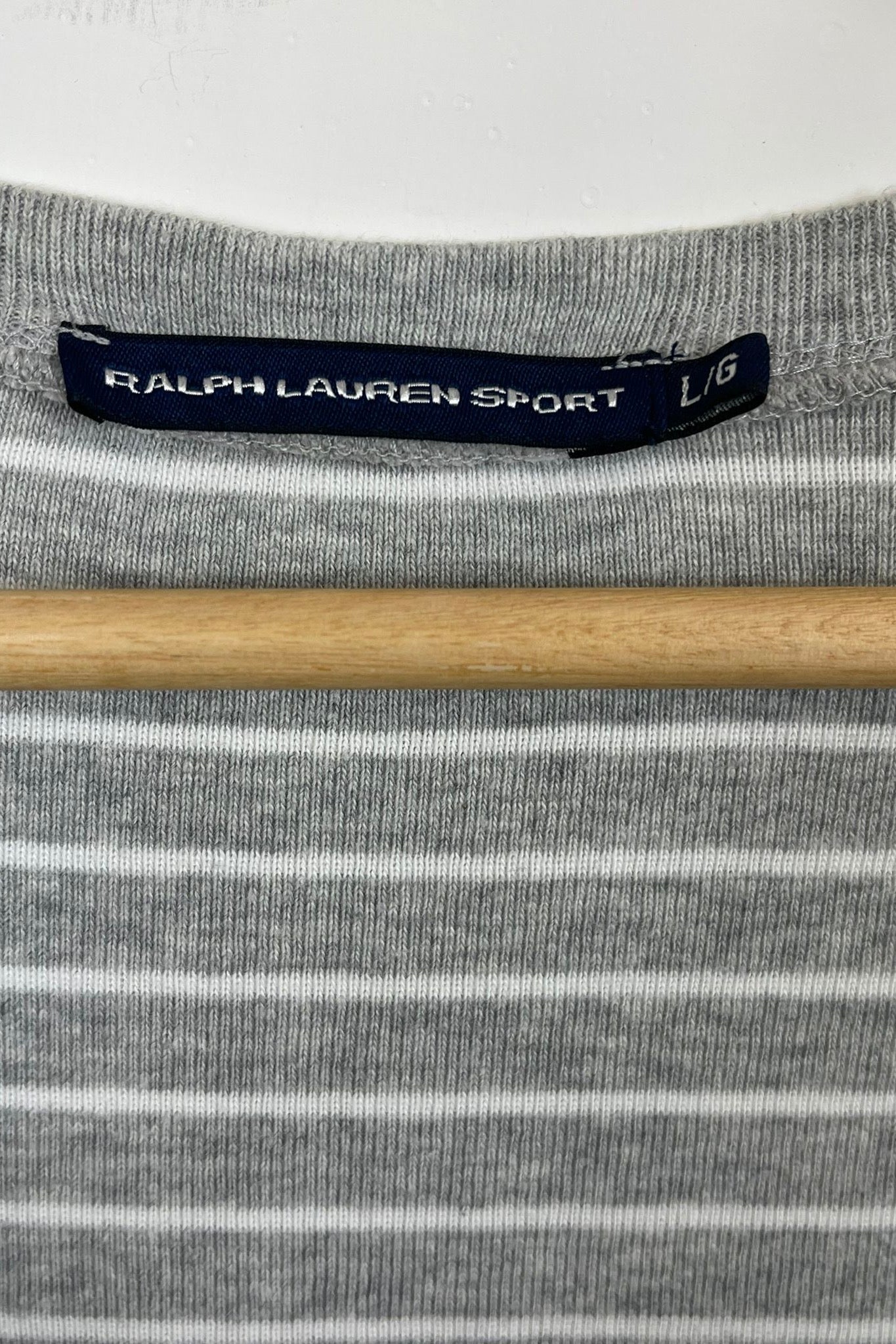 Ralph Lauren T-Shirts