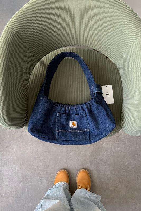 Bag Carhartt Reworked