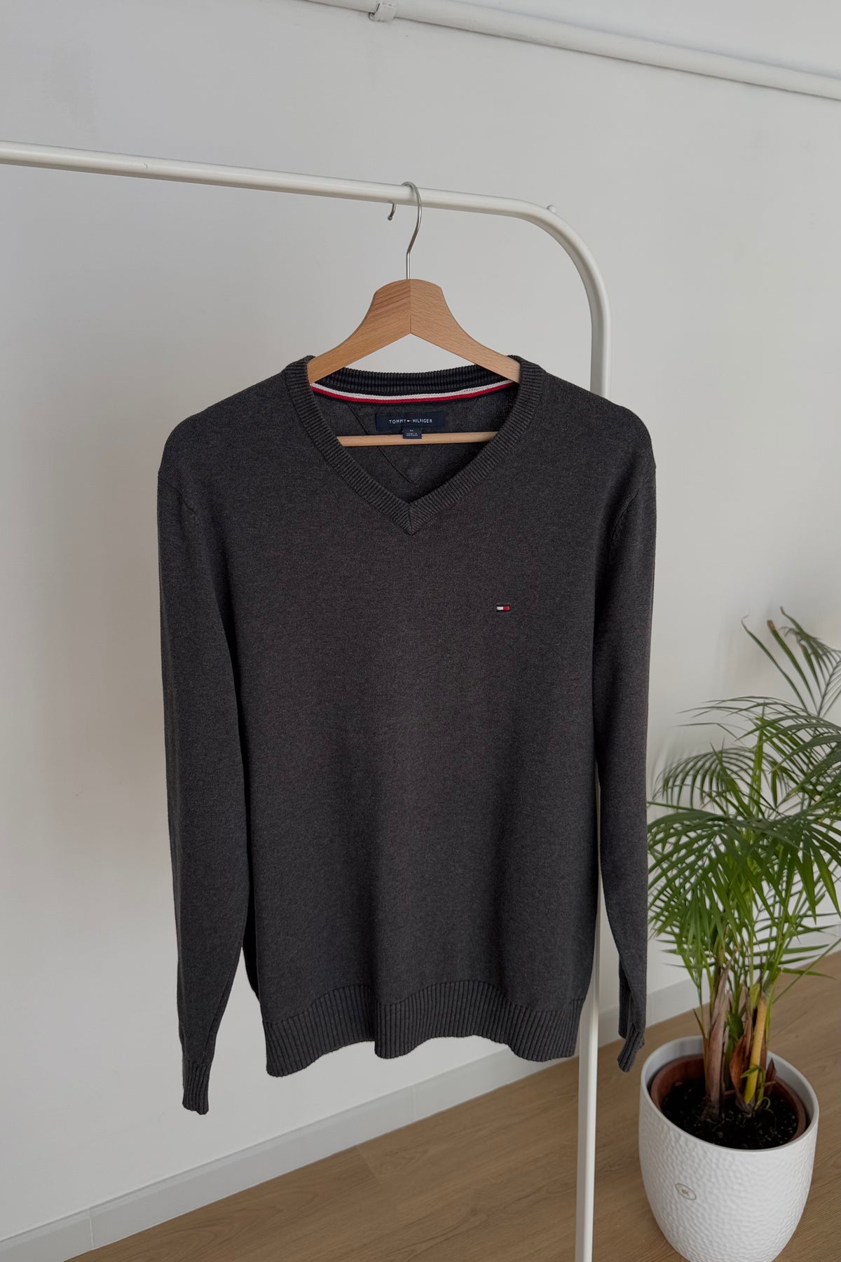 Maglione Tommy Hilfiger - M