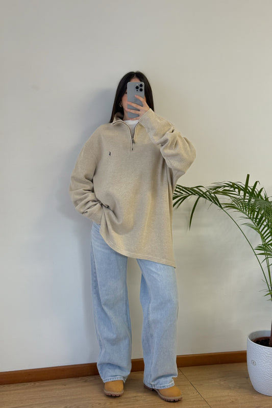 Maglione Ralph Lauren