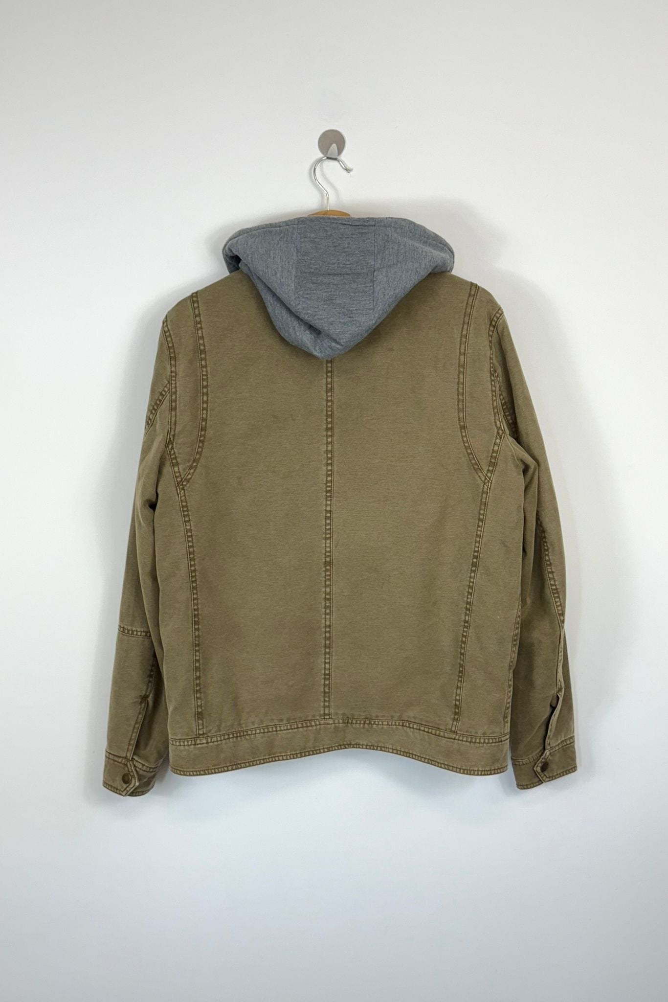 Vintage Guess Jacket