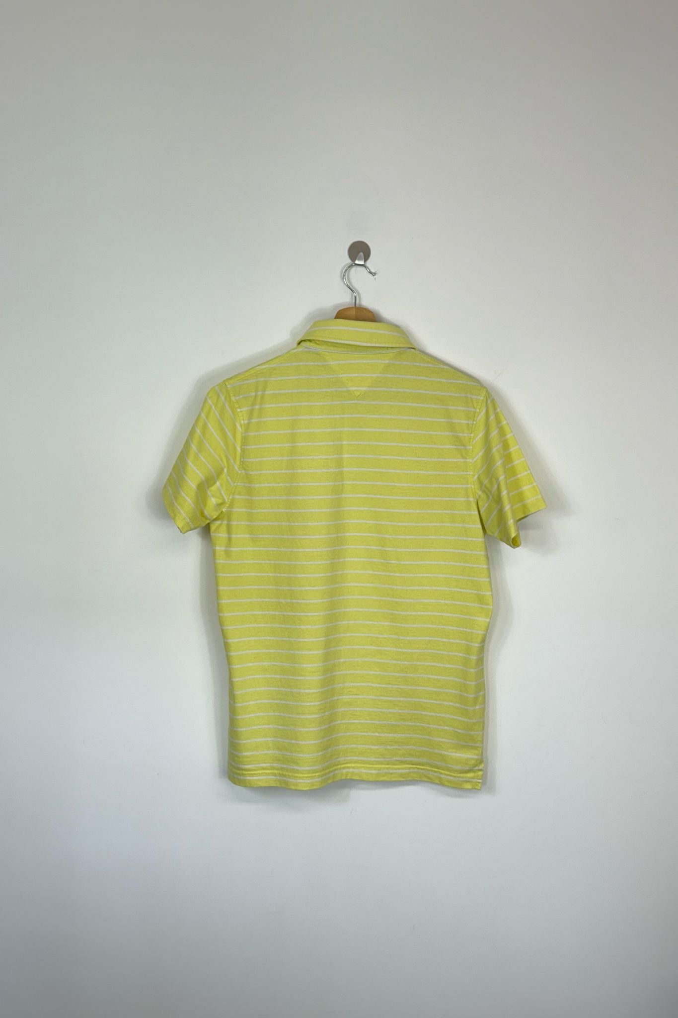 Polo Tommy Hilfiger