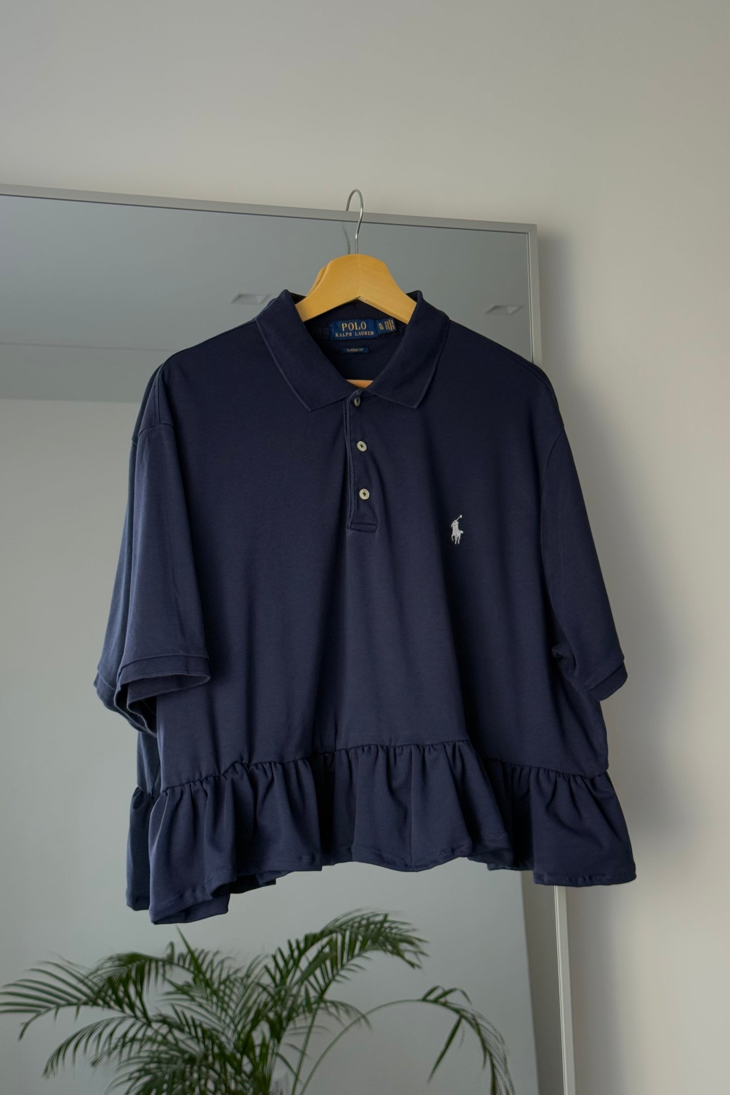 Polo Ralph Lauren - L/XL