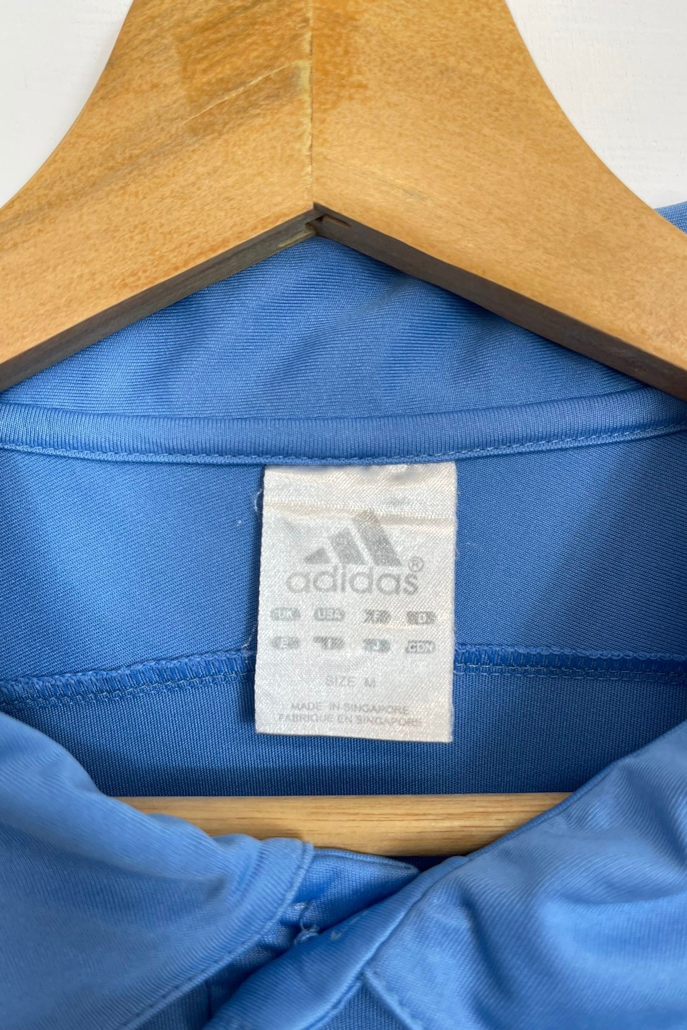 T-shirt Adidas