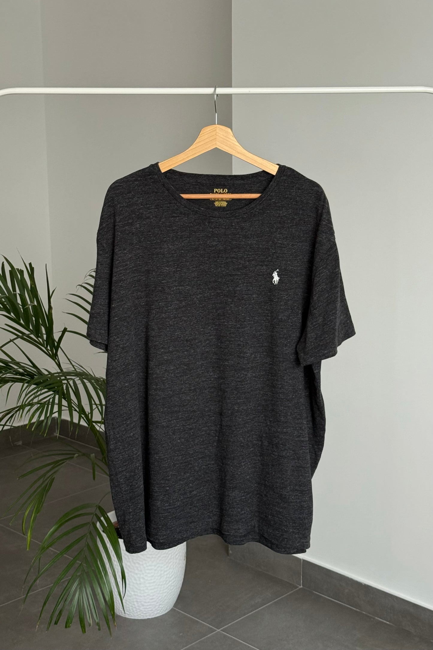 T-shirt Ralph Lauren - XL
