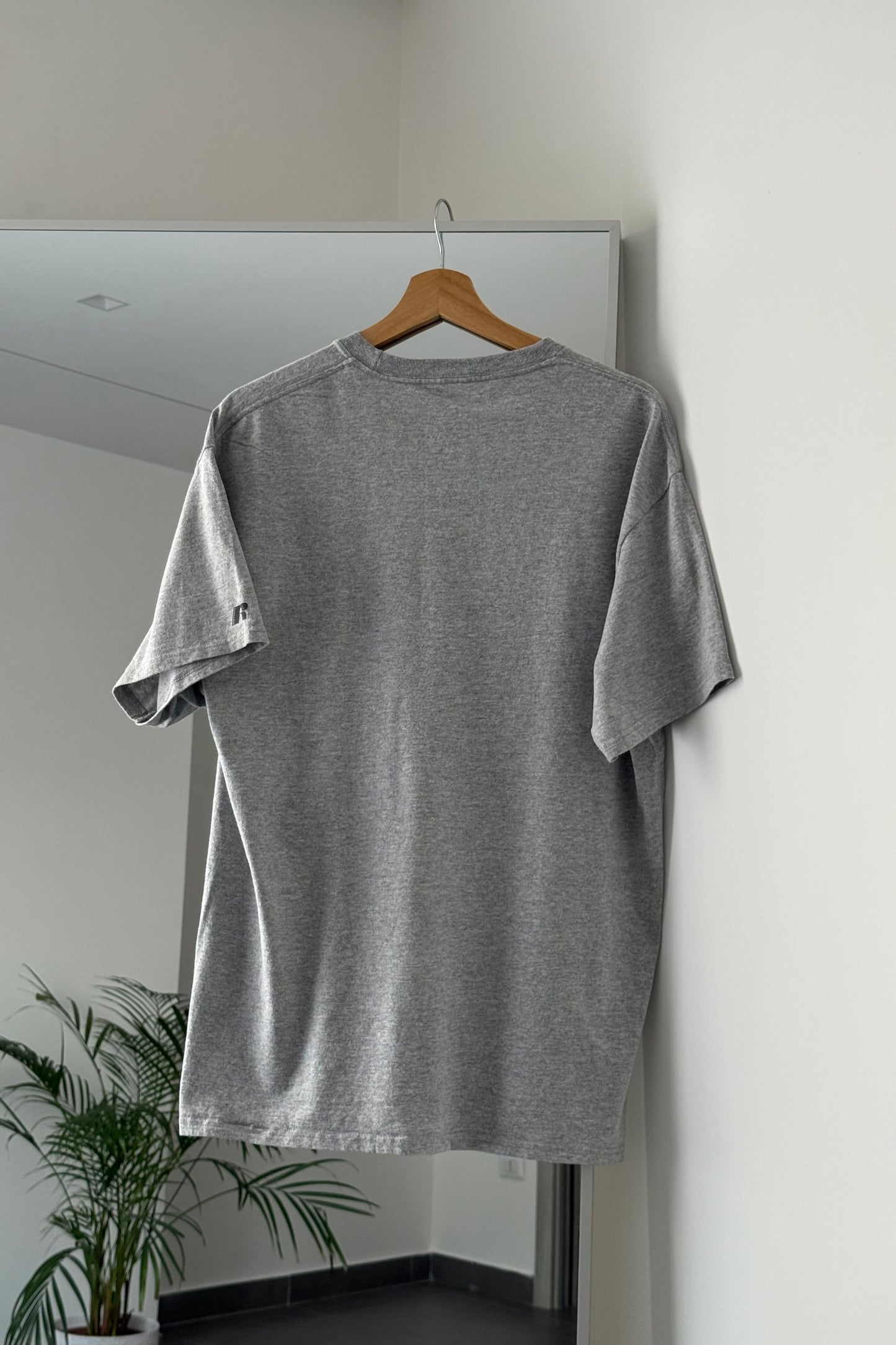 Russell T-shirt