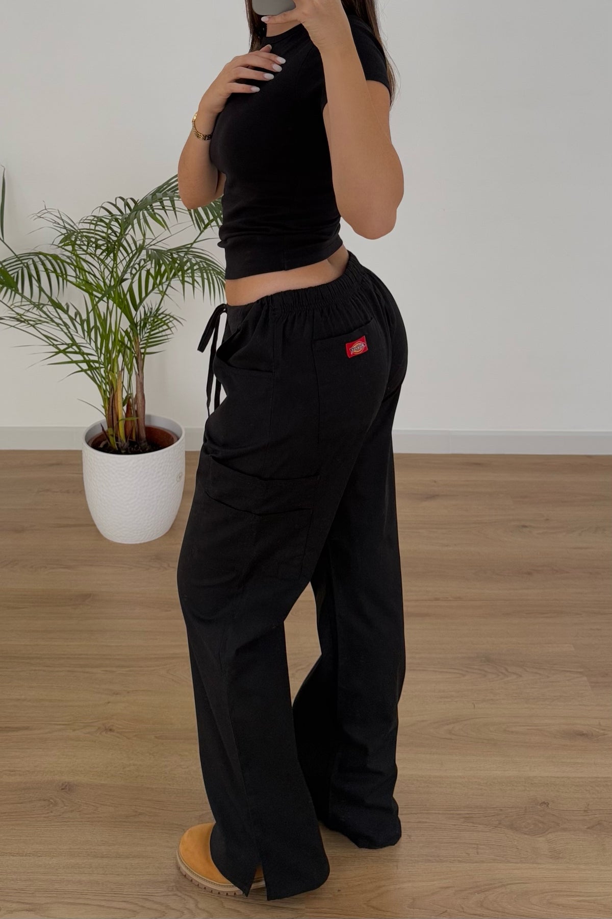 Pantaloni Dickies - M/L