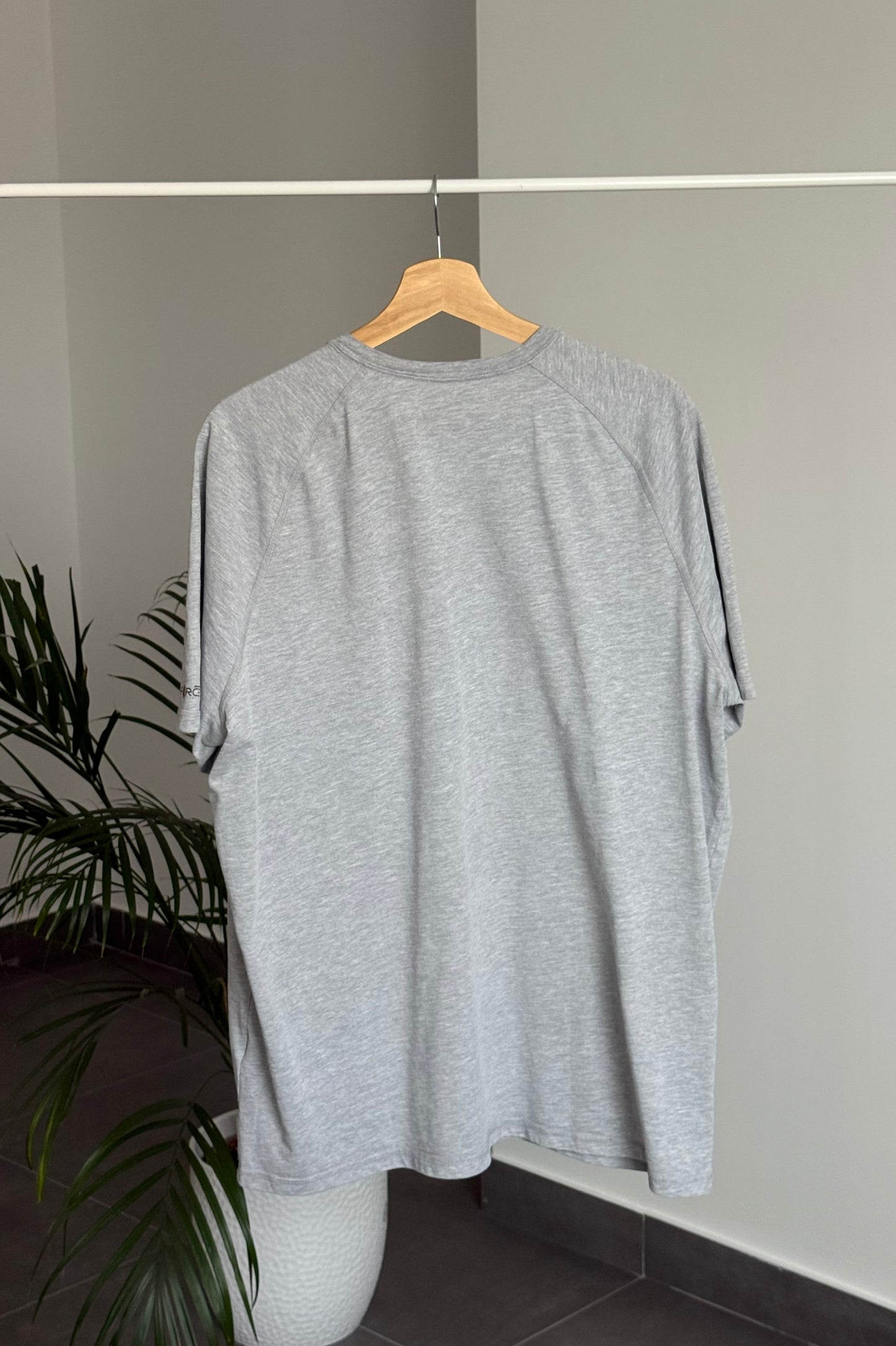 T-shirt Carhartt - XL