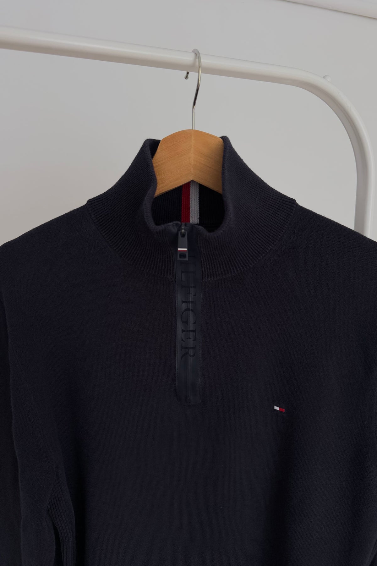 Maglione Tommy Hilfiger - M