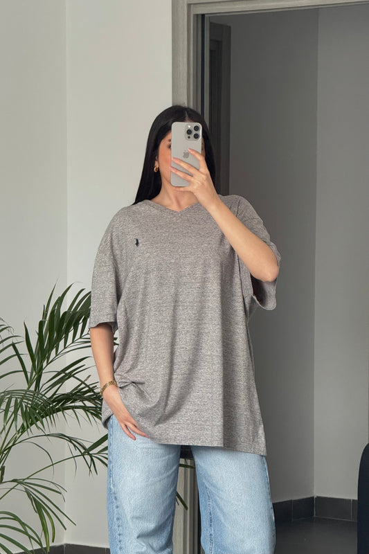 T-shirt Ralph Lauren - XL