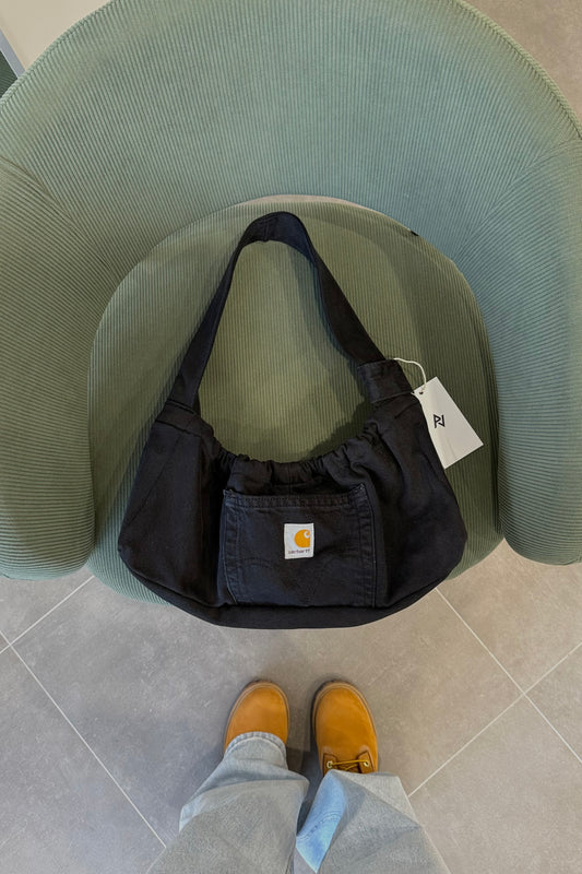 Bag Carhartt Reworked