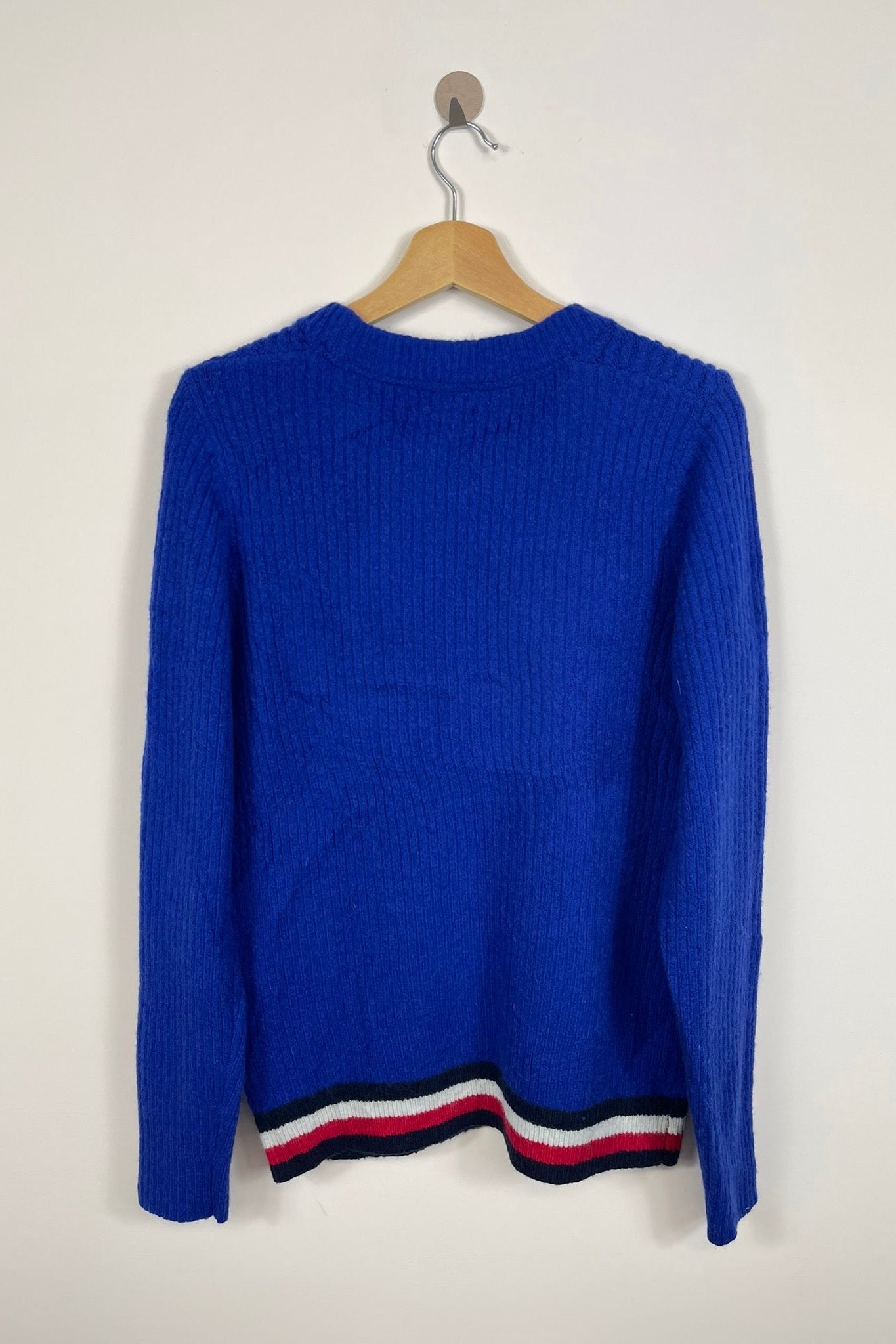 Tommy Hilfiger sweater