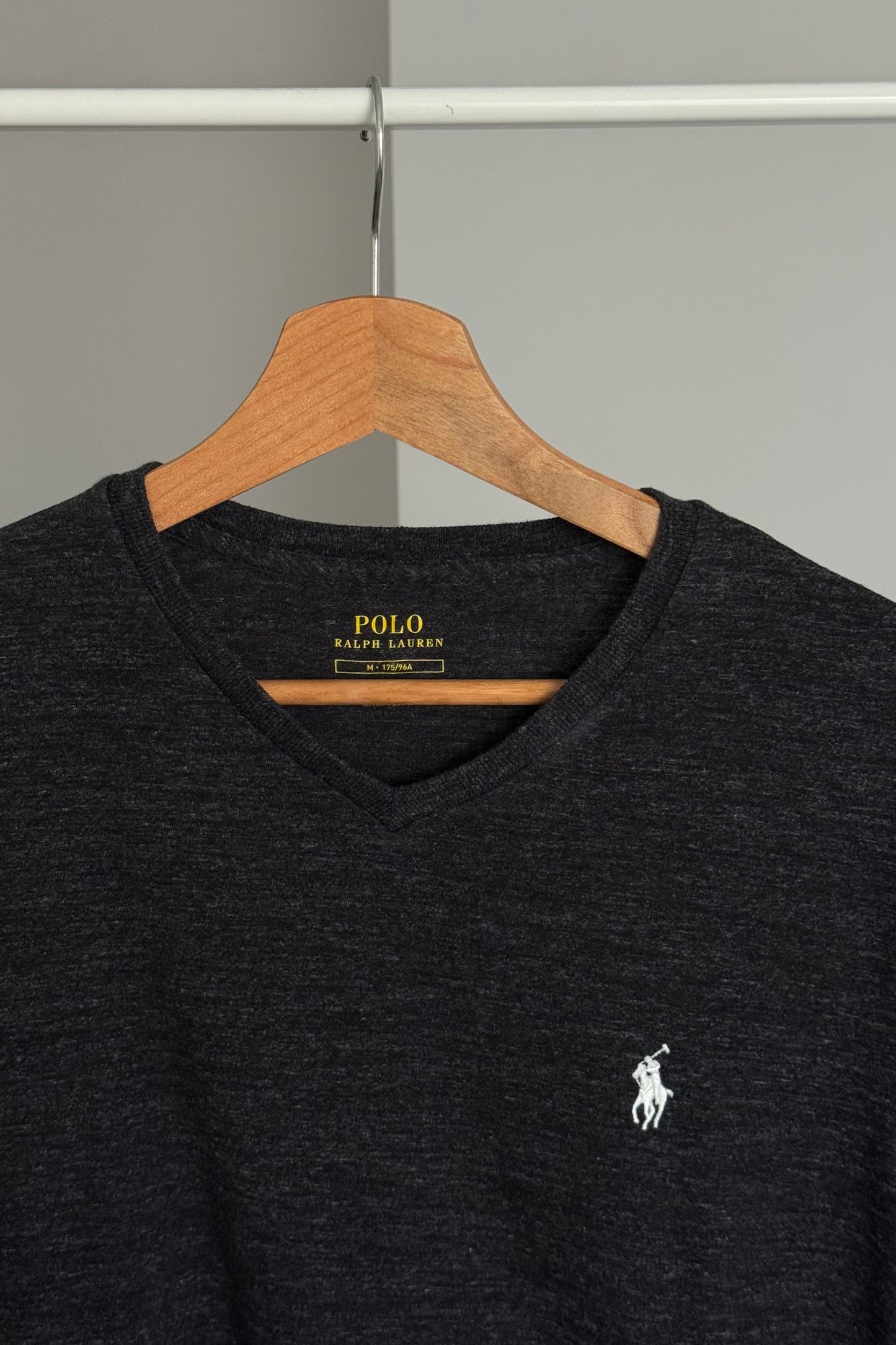 T-shirt Ralph Lauren - M