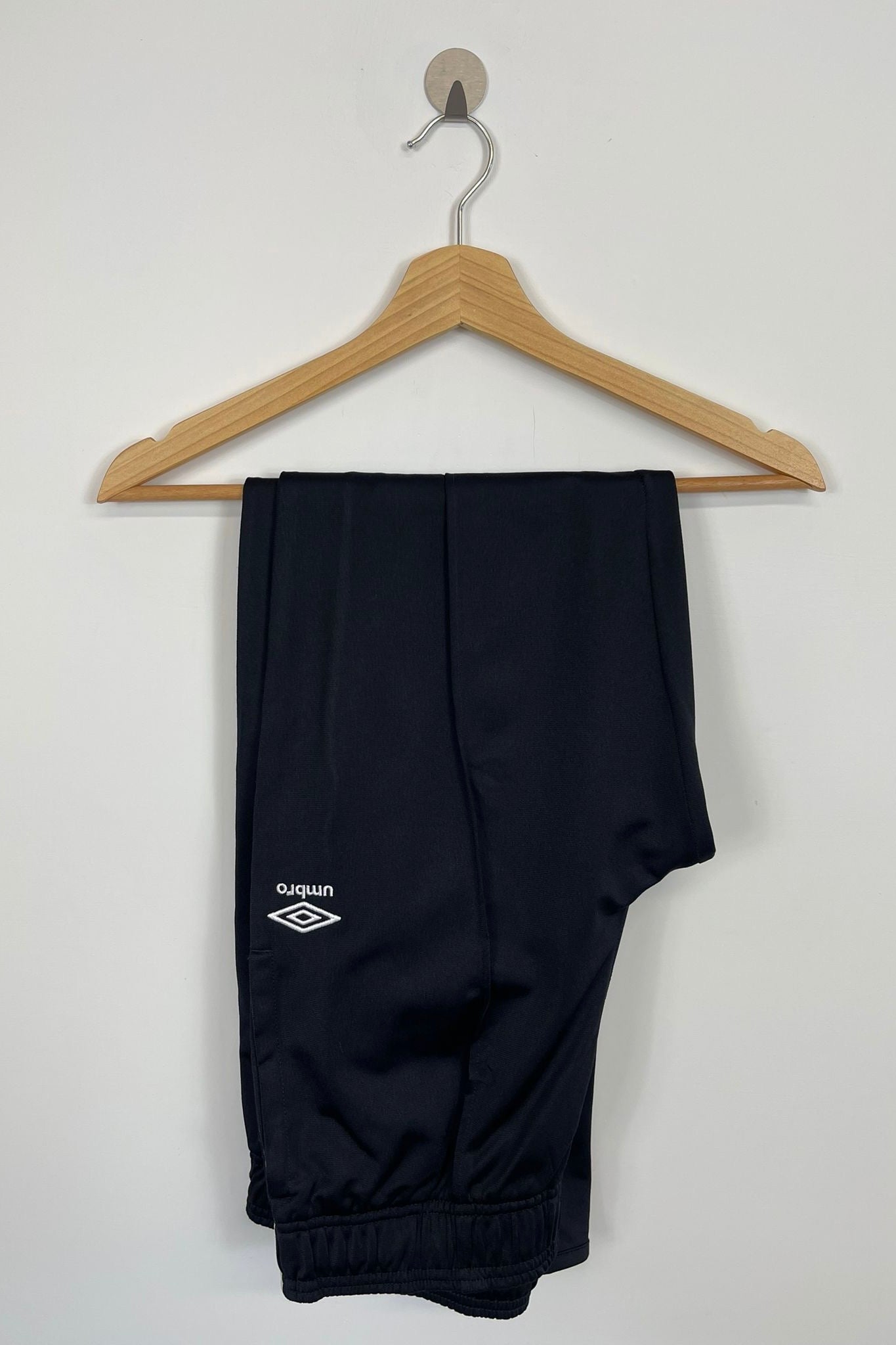 Pantaloni Umbro