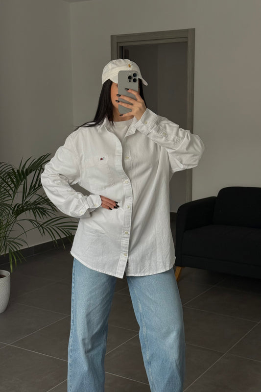 Tommy Hilfiger shirt