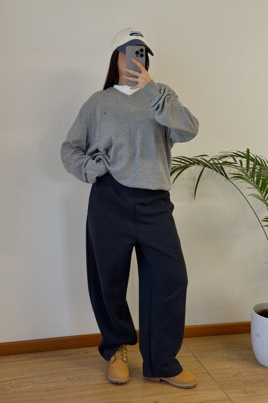 Maglione Tommy Hilfiger