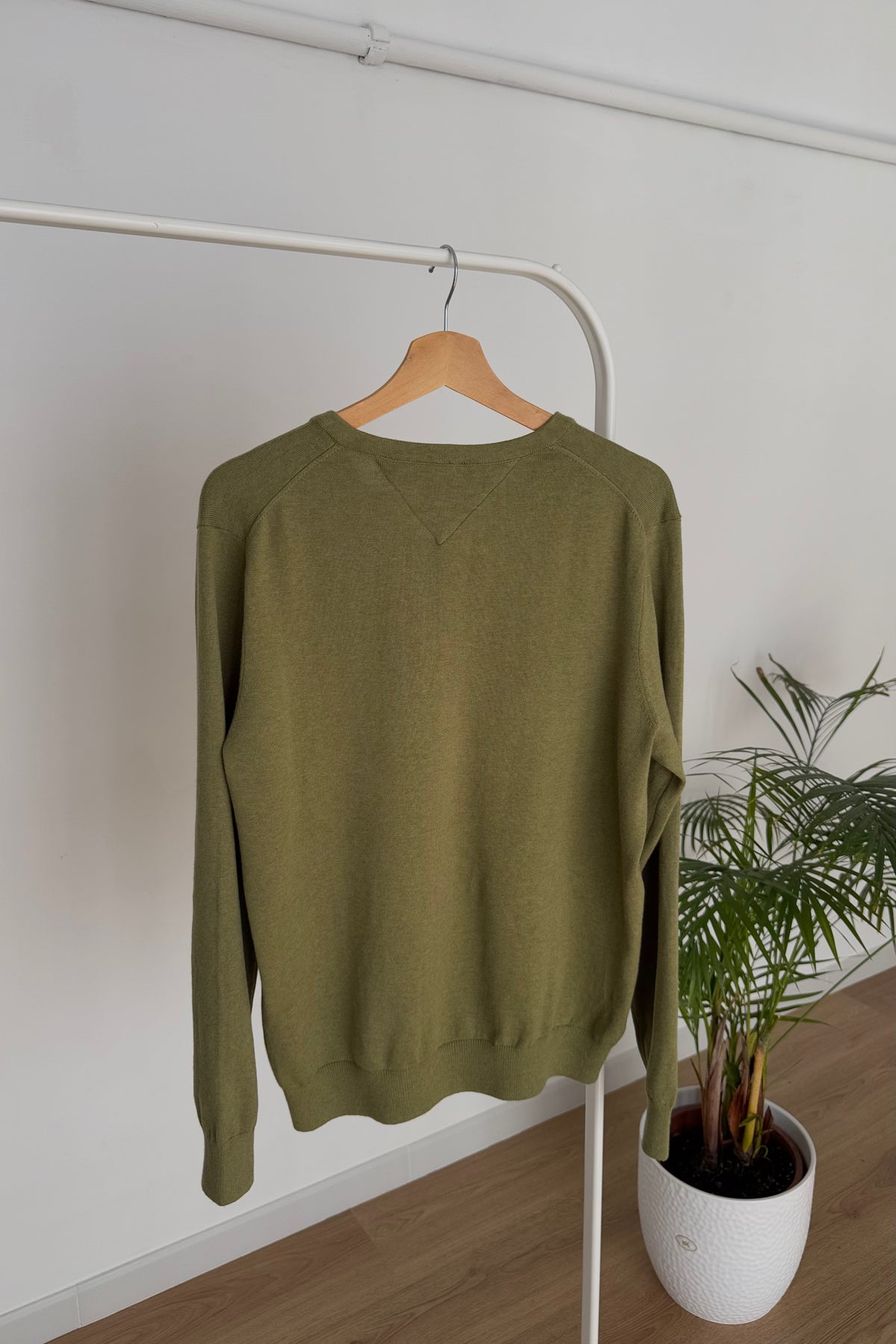 Maglione Tommy Hilfiger - M