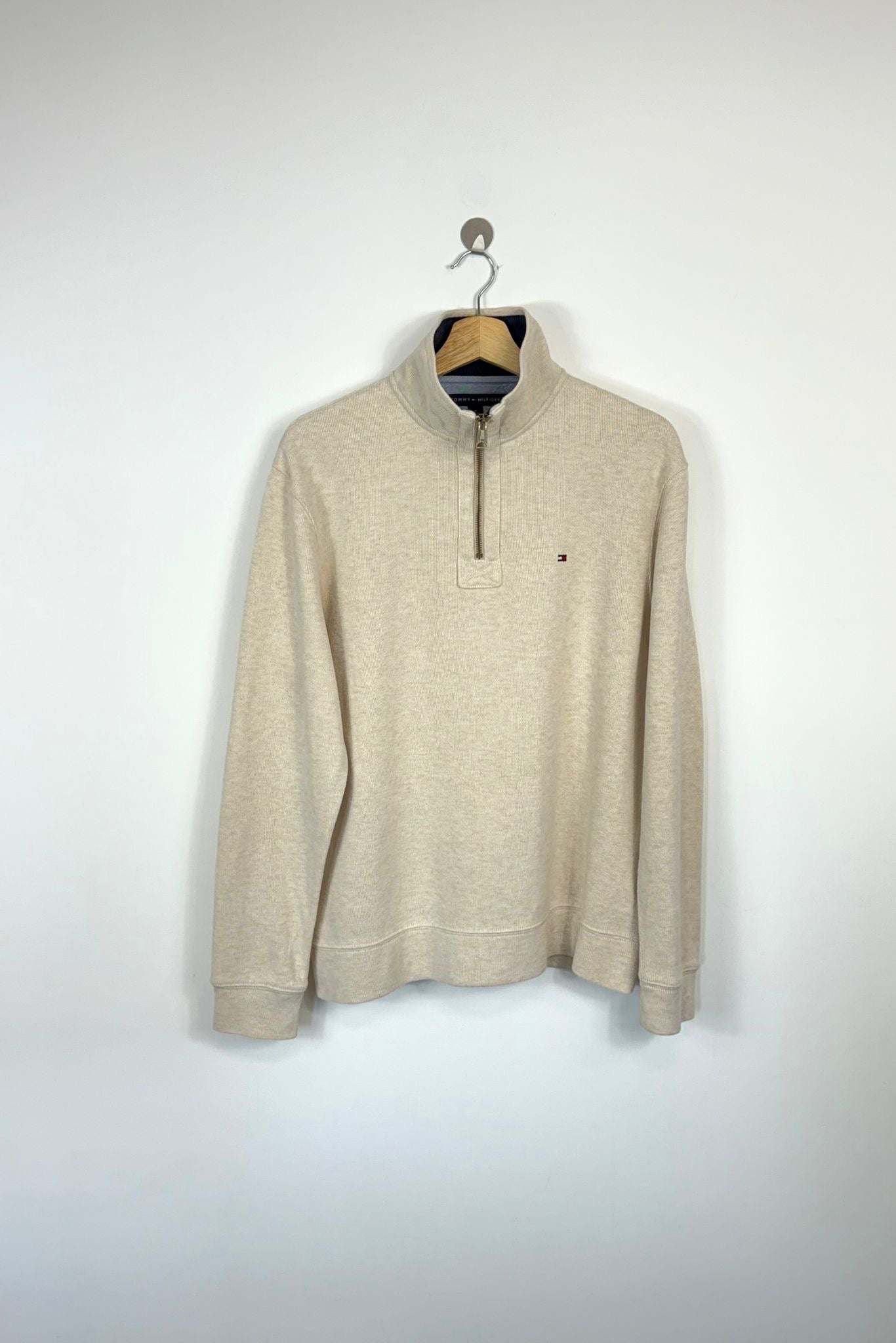Maglione Tommy Hilfiger