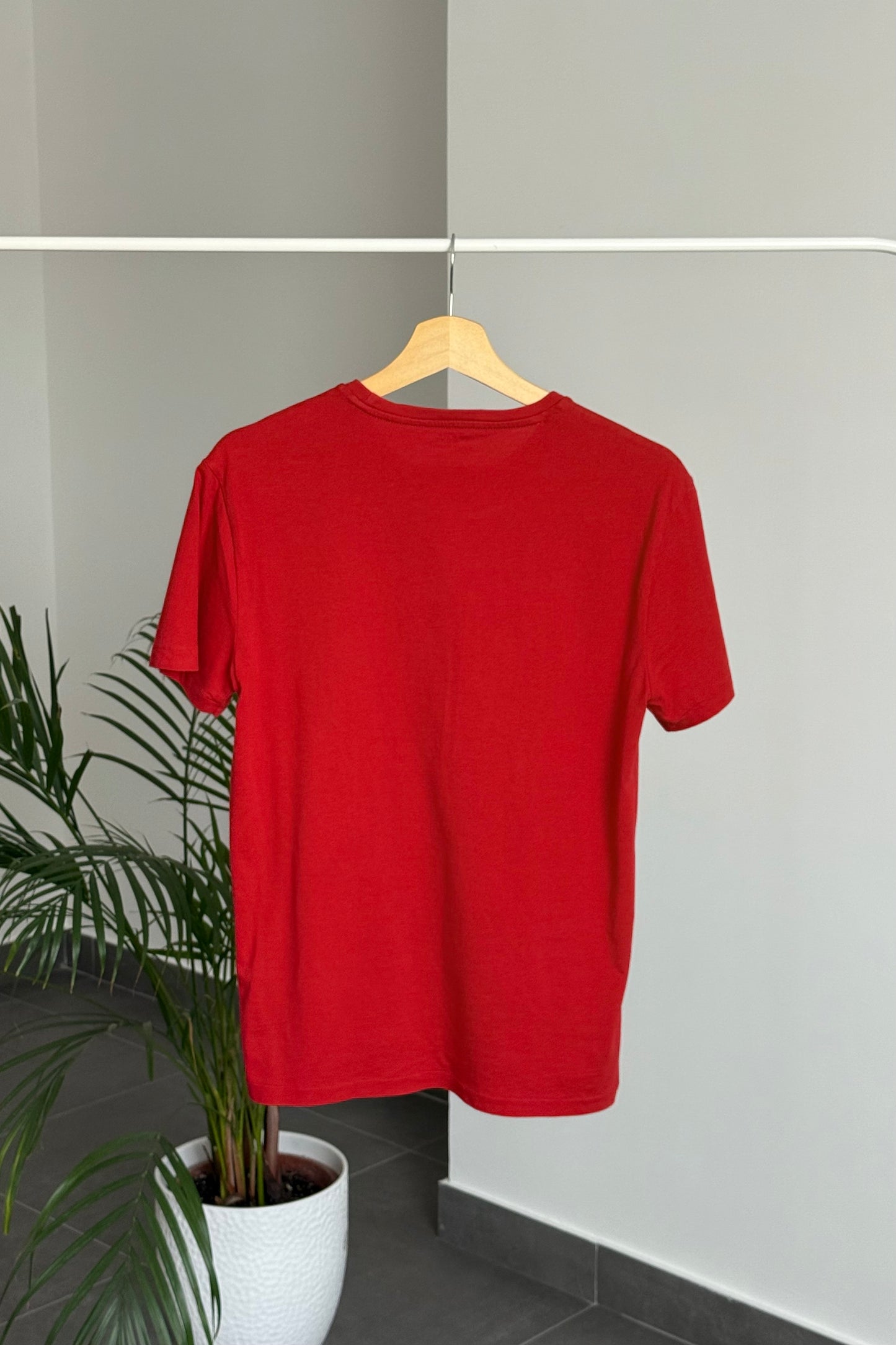T-shirt Ralph Lauren - S