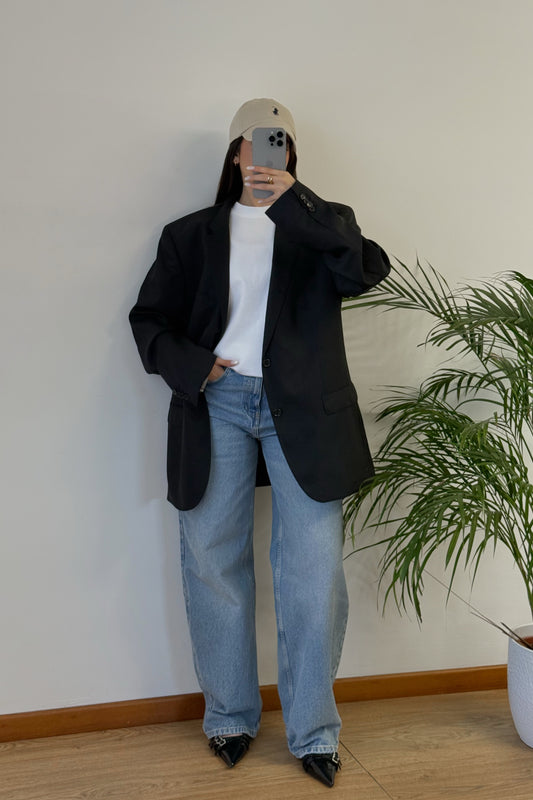 Tommy Hilfiger Blazer