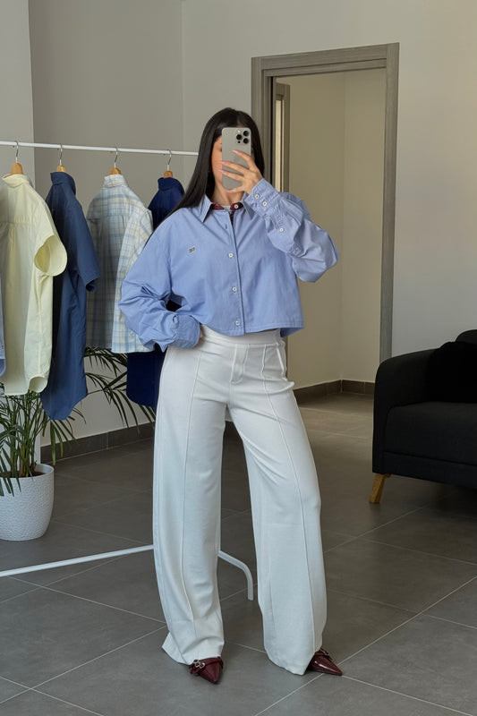 Camicia Napapijri