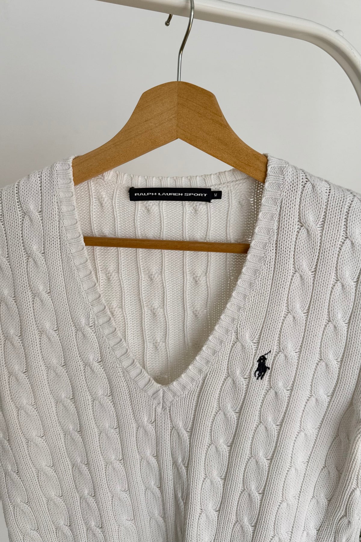 Maglione Ralph Lauren - M