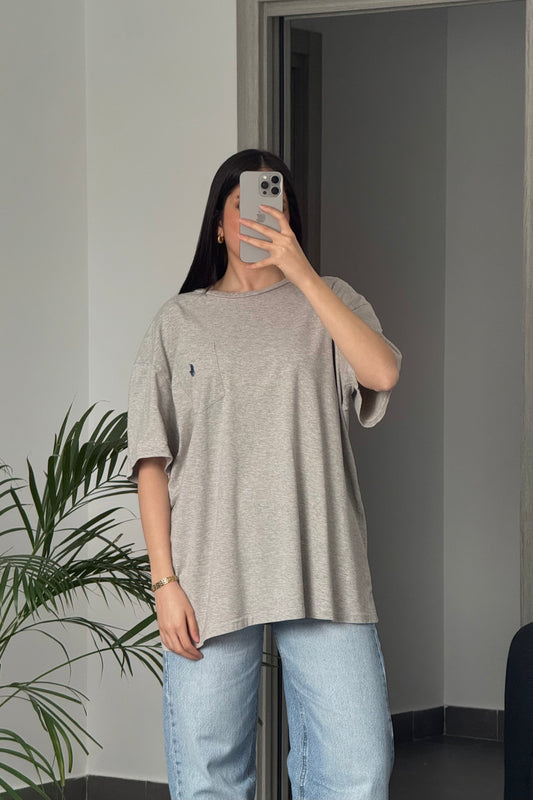 T-shirt Ralph Lauren - L