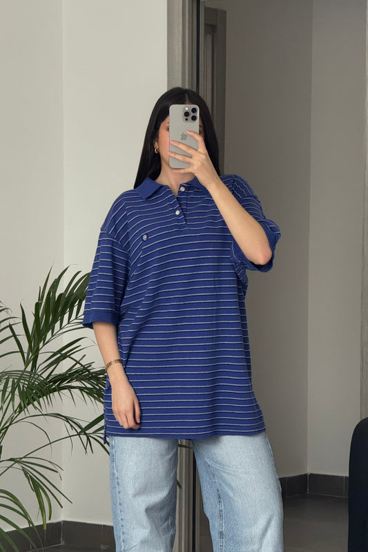 Polo Ralph Lauren Chaps - L